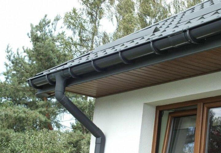 Цвет и фактура